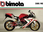 Bimota DB5RE